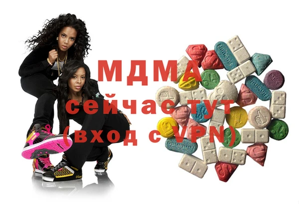 ПСИЛОЦИБИНОВЫЕ ГРИБЫ Киреевск
