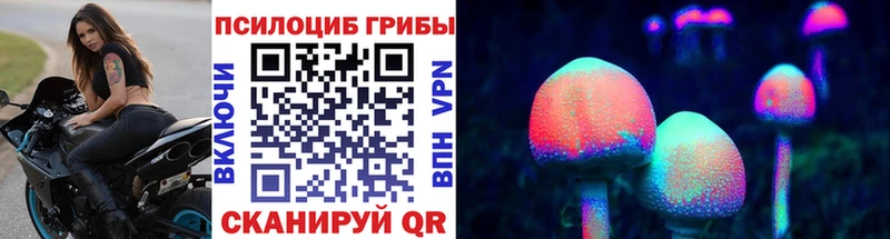 закладка  блэк спрут рабочий сайт  Псилоцибиновые грибы GOLDEN TEACHER  Ленинградская 